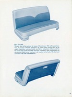 1955 Chevrolet Engineering Features-047.jpg